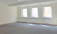 Büro / Praxis - 1030, Wien - Modernes Büro bzw. Ordination in sehr guter Lage / Nähe Hauptbahnhof!