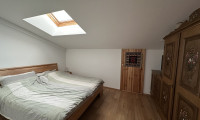 Wohnung - 5751, Maishofen - Ferienwohnung / Personalwohnung / Dauermiete mit privatem Seezugang zu vermieten | Zell am See - Maishofen Wildentenweg