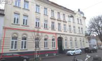 Wohnung - 1230, Wien - 2 Anlegerwohnungen in einem sanierten Zinshaus