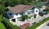 Haus - 5303, Thalgau - Mehrgenerationenhaus (mit Einliegerwohnung)