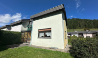 Haus - 8692, Neuberg an der Mürz - ***Familienfreundliches Eckreihenhaus in traumhafter, sonniger Ruhelage***