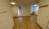 Wohnung - 1220, Wien - Apartments mit Küchenzeile -  in 1220 Wien zu mieten