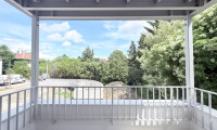 Wohnung - 1100, Wien - Top Lage! Provisionsfreier Erstbezug! Zweizimmerwohnung mit Balkon und Garagenplatz