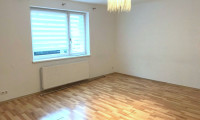 Wohnung - 1120, Wien - Charmante 2-Zimmer-Wohnung in 1120 Wien - Ihr neues Zuhause für nur 187.000 €!