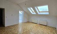 Wohnung - 1030, Wien,Landstraße - Dachgeschossnest!