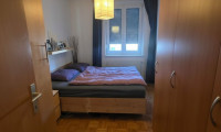 Wohnung - 4222, Sankt Georgen an der Gusen - Zentral gelegene 3-Zimmer Wohnung mit Balkon und Parkplatz in St. Georgen/Gusen! Perfekt geeignet für junge Familien!