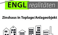 Zinshaus Renditeobjekt - 2700, Wiener Neustadt - Zinshaus mit Geschäftslokal – Toplage Fußgängerzone Wiener Neustadt