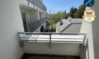 Wohnung - 1230, Wien - U6 Nähe | Ruhige Terrassenwohnung im Neubau!