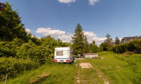 Grundstück - 3400, Klosterneuburg - Ihr TRAUM vom EIGENHEIM: BAUGRUNDSTÜCK mit GRÜNBLICK in KLOSTERNEUBURG!