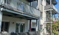 Wohnung - 8020, Graz - Traumhafte neuwertige 2-Zimmer-Wohnung mit großem Balkon in erstklassiger Lage!