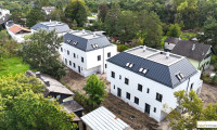Haus - 2512, Tribuswinkel - *NEU* Doppelhaushälfte mit rund 177 qm Wohnfläche! Tribuswinkel / Baden bei Wien