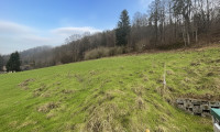 Grundstück - 8046, Stattegg - Attraktiver Bauplatz mit idyllischem Grünblick