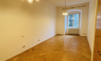 Wohnung - 8010, Graz - Gemütliche 2-Zimmer-Wohnung in Graz: Top gepflegt, zentral und bezugsbereit!