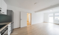 Wohnung - 8295, Sankt Johann in der Haide - Sensationelle 4-Zimmer Wohnung mit Balkon