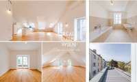 Zinshaus Renditeobjekt - 3400, Klosterneuburg - Attraktives Renditeobjekt in Klosterneuburg – Ihr Investment in die Zukunft!