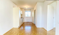 Wohnung - 8020, Graz - | ZWEI ZIMMER | NÄHE HAUPTBAHNHOF | TOLLE WOHNUNG MIT BALKON