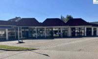 Einzelhandel - 5280, Braunau am Inn - 100% langfristig vermietetes Anlageobjekt im Bezirk Braunau zu verkaufen