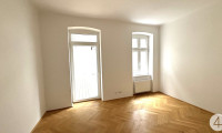 Wohnung - 1100, Wien - Erstbezug! Top sanierte 2-Wohnung mit Terrasse in toller, ruhiger Lage!
