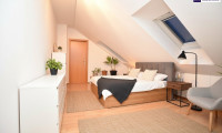 Wohnung - 8410, Wildon - ANLEGER-HIT! Investieren in Top Rendite Objekt! Tolle 2-Zimmer-Wohnung Maisonette in Wildon! Bereits VERMIETET!