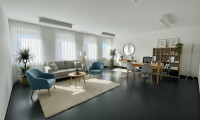 Büro / Praxis - 8330, Feldbach - 31,30m² Praxisfläche im Ärztezentrum Feldbach mit TOP Infrastruktur