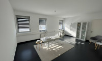Büro / Praxis - 8330, Feldbach - 22m² im Gesundheitszentrum Feldbach mit Top Infrastruktur