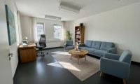 Büro / Praxis - 8330, Feldbach - 10,5m² Ordinationsfläche im Gesundheitszentrum Feldbach - top Infrastruktur