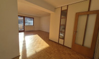 Wohnung - 8010, Graz - *Nähe Grazer Innenstadt mit Loggia und Lift  – Wielandgasse*