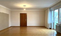 Wohnung - 1180, Wien - Helle 4-Zimmer-Wohnung im 2. Liftstock nahe Türkenschanzpark/Gersthofer Platz