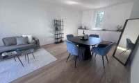 Wohnung - 1230, Wien - Attraktive Anlegerwohnung im Neubau| Großzügige Terrasse | Begehrte Lage| Provisionsfrei!