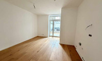 Wohnung - 1180, Wien - 2- Zimmer Gartenwohnung nähe Kutschkermarkt zu verkaufen