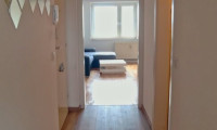 Wohnung - 4030, Linz - Diese tolle 2 Zimmerwohnung wartet auf Sie!
