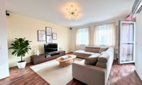 Wohnung - 7111, Parndorf - ZWISCHEN WIEN & BRATISLAVA I 3-Zimmer-Wohnung mit Loggia & überdachtem Stellplatz