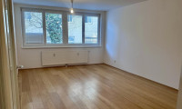 Wohnung - 1150, Wien - PROVISIONSFREIE 2-ZIMMER-WOHNUNG IN RUHIGER LAGE NAHE MARIAHILFER STRASSE ZU MIETEN!