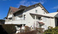 Wohnung - 5102, Anthering - 87 m² Wohnung in begehrter Ortslage von Anthering!