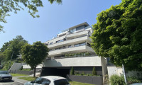 Wohnung - 1190, Wien,Döbling - Eleganz trifft Komfort - neuwertige Terrassenwohnung mit Blick auf die Stadt und auf die Weinberge