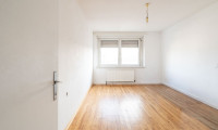Wohnung - 4020, Linz - 3-Zimmer Wohnung mit Balkon in 4020 Linz zu kaufen, Nähe Bulgariplatz