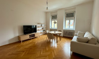 Wohnung - 8020, Graz - *61m2 nette Altbau 2-Zimmerwohnung mit Küche und Balkon - Nähe Elisabethinen Krankenhaus - Idlhofgasse (unmöbliert)