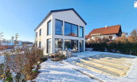 Haus - 4776, Diersbach - Villa "Lichtspiel"