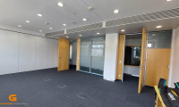 Büro / Praxis - 5020, Salzburg - Büro in Salzburg – Parsch mieten