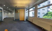 Büro / Praxis - 5020, Salzburg - 3,5-Zimmer-Großraumbüro in Salzburg Stadt Parsch –  mieten