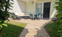 Wohnung - 2544, Leobersdorf - Gartenwohnung in absoluter Ruhelage in Leobersdorf