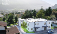 Haus - 6414, Mieming - Nur mehr 2 Einheiten verfügbar: Exklusive Doppelhäuser TELFS