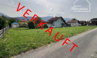 Grundstück - 6170, Zirl - ZIRL ! Unbebautes Grundstück in sonniger Ruhelage - VERKAUFT !