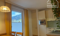Wohnung - 6112, Wattens - WATTENS - Helle 4-Zimmer-Wohnung mit Loggia in ruhiger Lage von Wattens