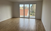 Wohnung - 2700, Wiener Neustadt - Erstbezug! 2 Zimmer Wohnung in Wiener Neustadt - Loggia, Personenaufzug, modernste Ausstattung!