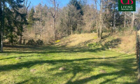 Grundstück - 3400, Klosterneuburg - EINZIGARTIGER VILLENBAUGRUND IN BESTLAGE VON KLOSTERNEUBURG