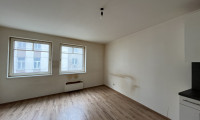 Wohnung - 1050, Wien, Margareten - Smarte 2 Zimmer-Wohnung nahe Reinprechtsdorfer Straße in 1050 Wien zu mieten