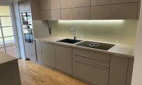 Wohnung - 8401, Kalsdorf bei Graz - Kalsdorf bei Graz/Exklusive 3-Zimmer-Wohnung mit Top-Ausstattung und großer West-Terrasse