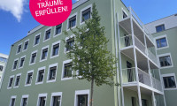 Wohnung - 3451, Pixendorf - Ihr Traum vom Wohnen wird wahr: Moderne Mietwohnungen im Tullnerfeld