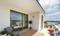 Wohnung - 3451, Pixendorf - Moderne Mietwohnungen in der Natur: Ihr neues Zuhause im Tullnerfeld
